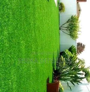 Grass Carpets Landscaping Artificial Grass Carpet - thumbnail 2