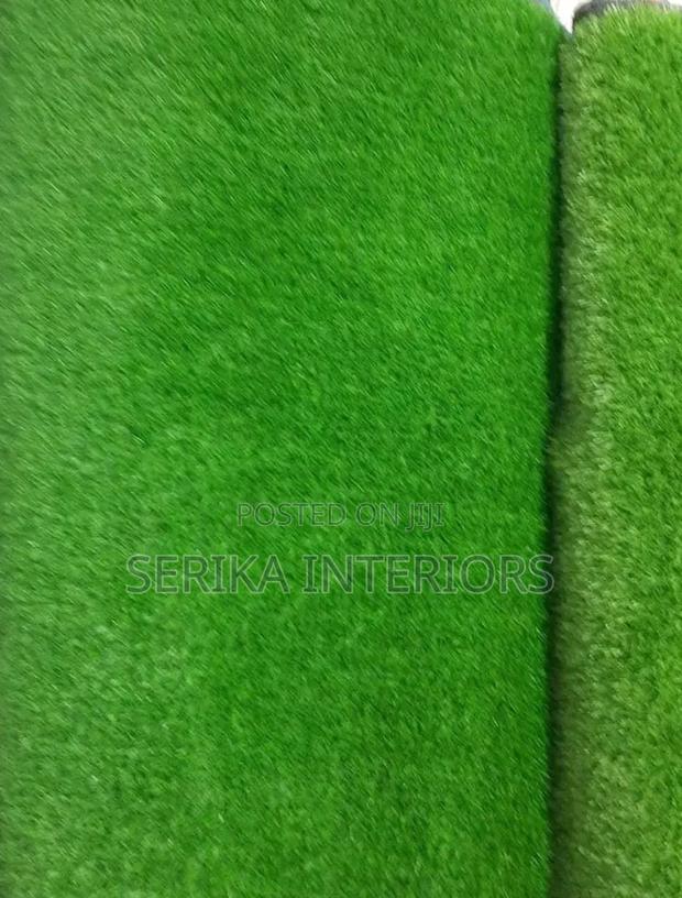 20mm Grass Carpets Supply