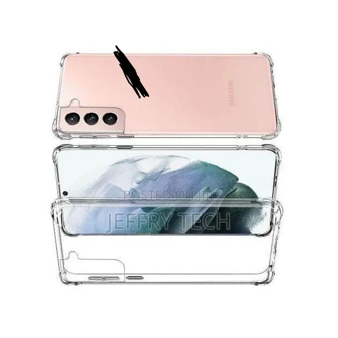 Samsung Galaxy S21 Shockproof