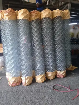 Chainlink 12.5g, 50×50