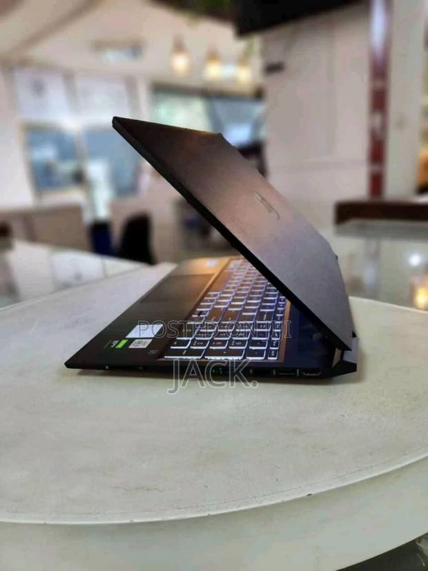 Laptop HP Pavilion 15-Eh0050wm 16GB Intel Core I5 SSD 512GB - thumbnail 6