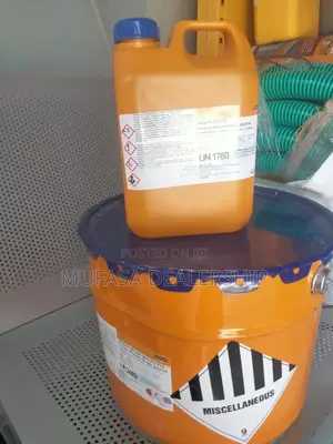Top Quality Masterptotect 180