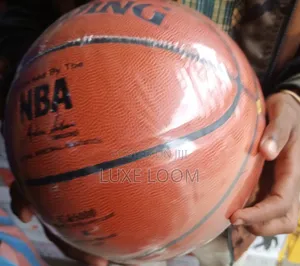 Basketball Original