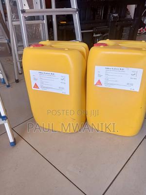 Sika Cemflex 25ltrs - thumbnail 2