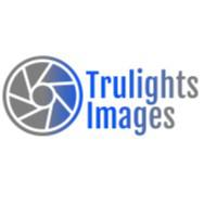 Trulights Images logo