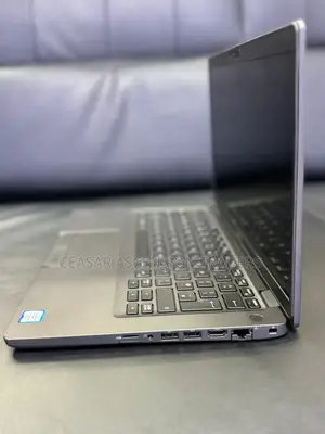 Laptop Dell Latitude 5400 8GB Intel Core I5 SSD 256GB