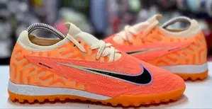 Phantom Gx FG Trainers,Football Trainer Shoes, Soccer Boots