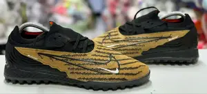 Original Phantom Trainer Shoes, Nike Football Trainer Boots