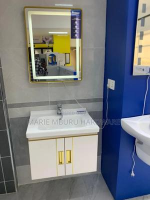 Cabinet Basin Available - thumbnail 2