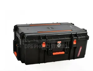 Sk4020 Equipment Case