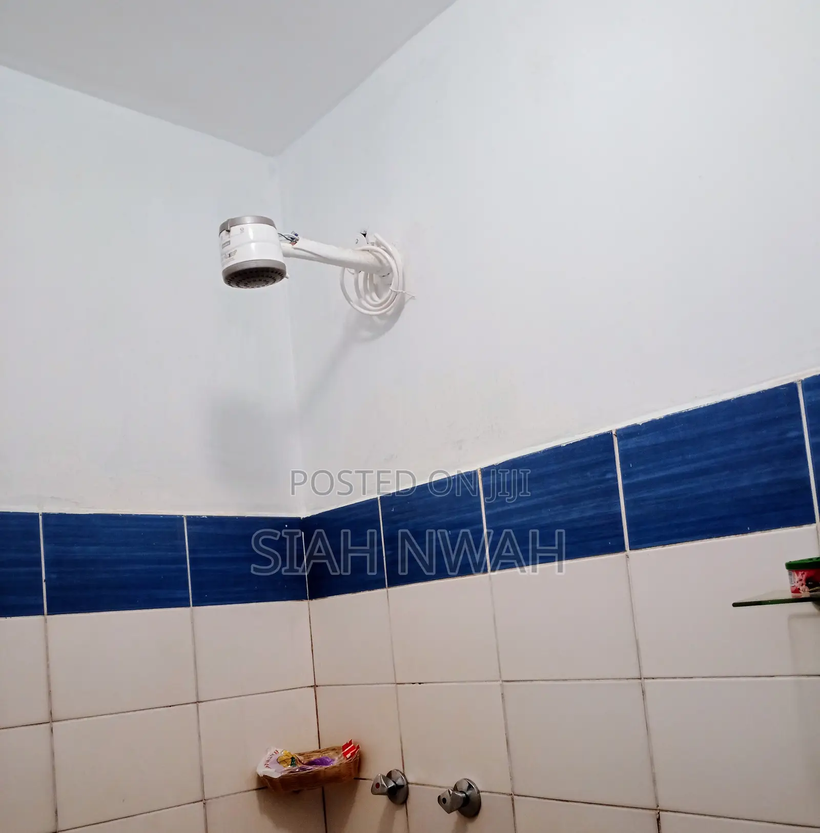 Goodlife Apartments: Airbnb for Long and Short Stays
