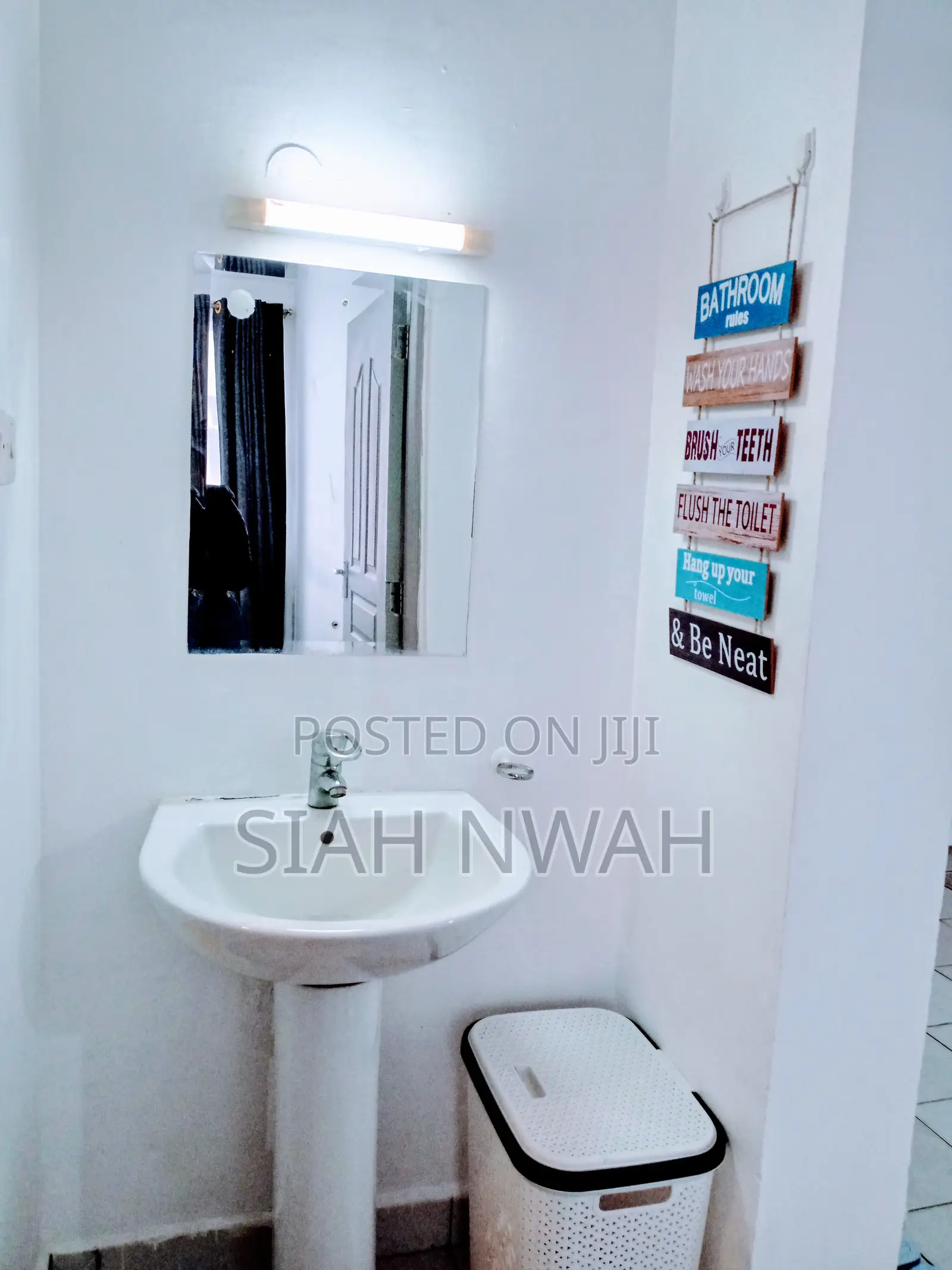 Goodlife Apartments: Airbnb for Long and Short Stays