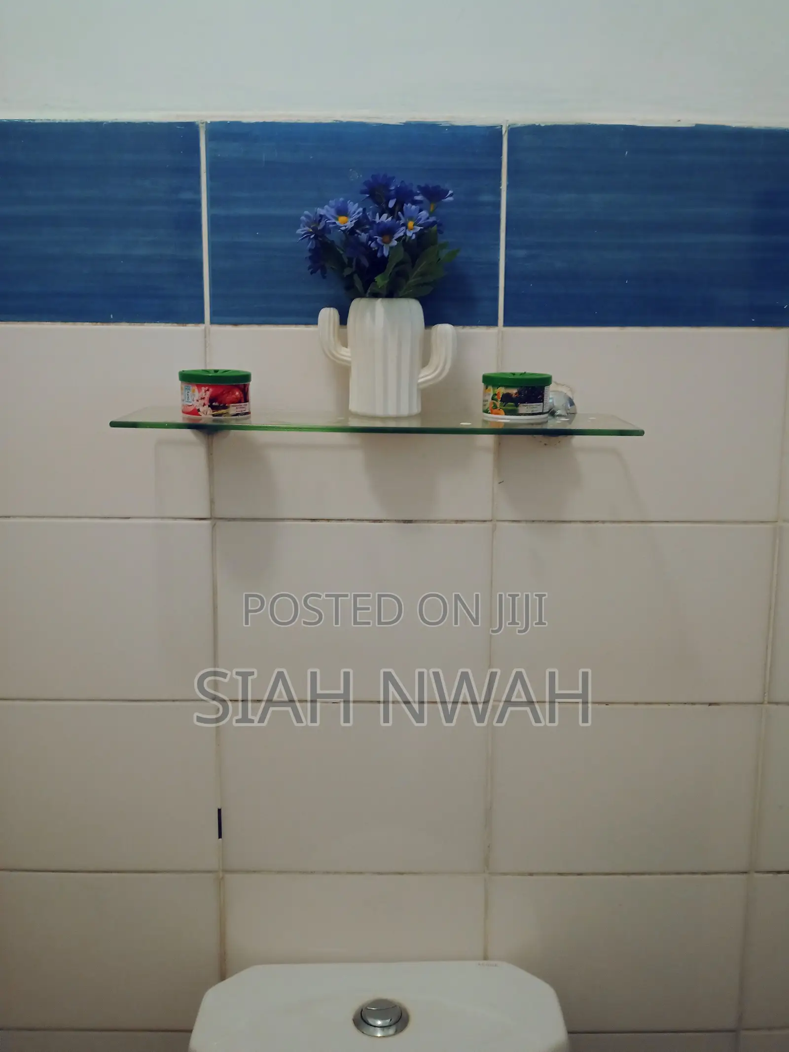 Goodlife Apartments: Airbnb for Long and Short Stays
