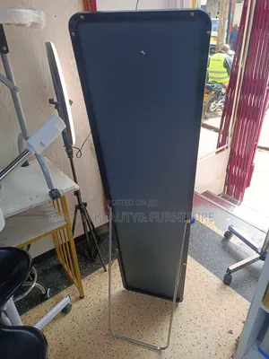 Dressing Mirror