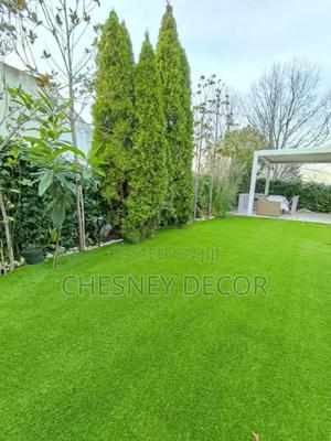 Homelandscaping Turf - thumbnail 2