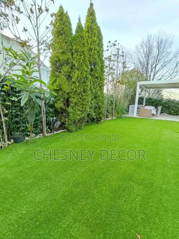 Homelandscaping Turf - main view