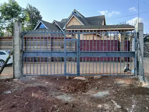Residential 1/8 Acres on Sale at Nairobi Ndogo, Karai