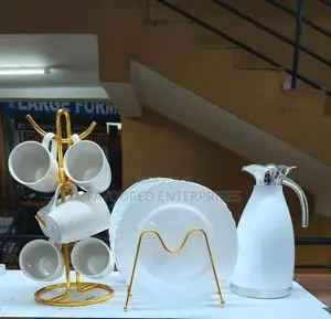 Dinner Set