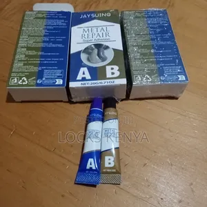 Plastic Panels Metal Glue