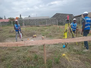 Houses Construction Services