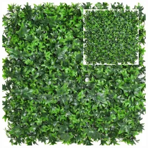 Boxwood2 Flower