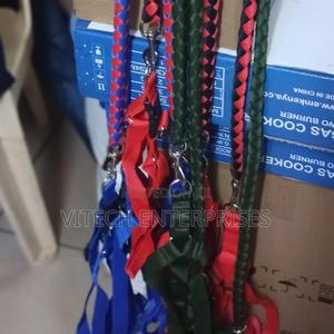 Dog Leash, - thumbnail 2