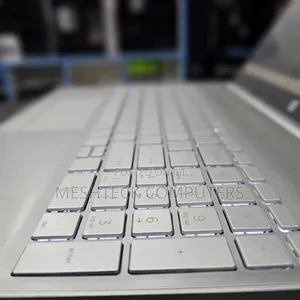 Laptop HP 15S 16GB Intel Core I5 SSD 512GB