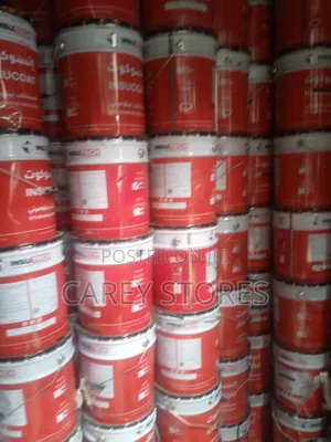 App Primer (Bitumen Emulsion)