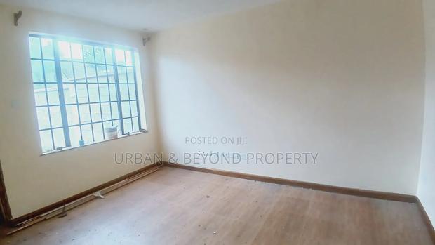 4bdrm Maisonette in Kikuyu for rent - thumbnail 3
