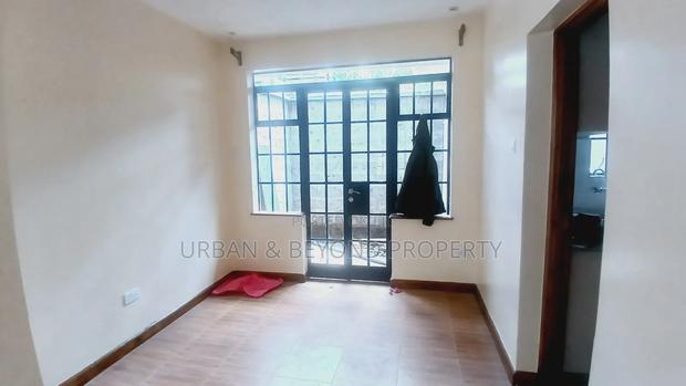 4bdrm Maisonette in Kikuyu for rent - thumbnail 8