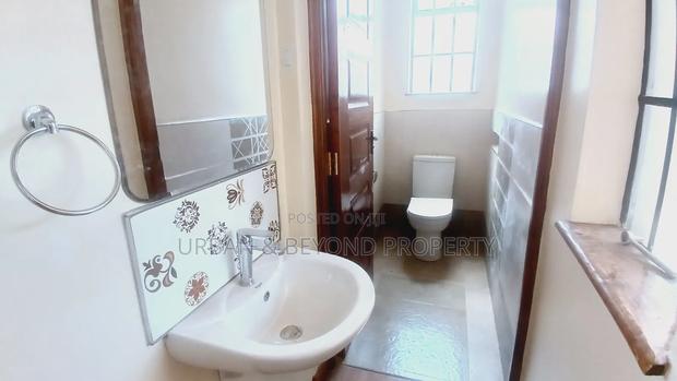 4bdrm Maisonette in Kikuyu for rent - thumbnail 4