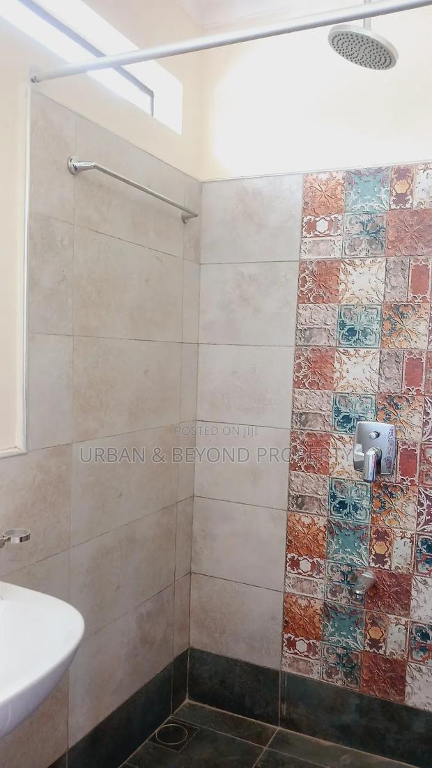 4bdrm Maisonette in Kikuyu for rent - thumbnail 9