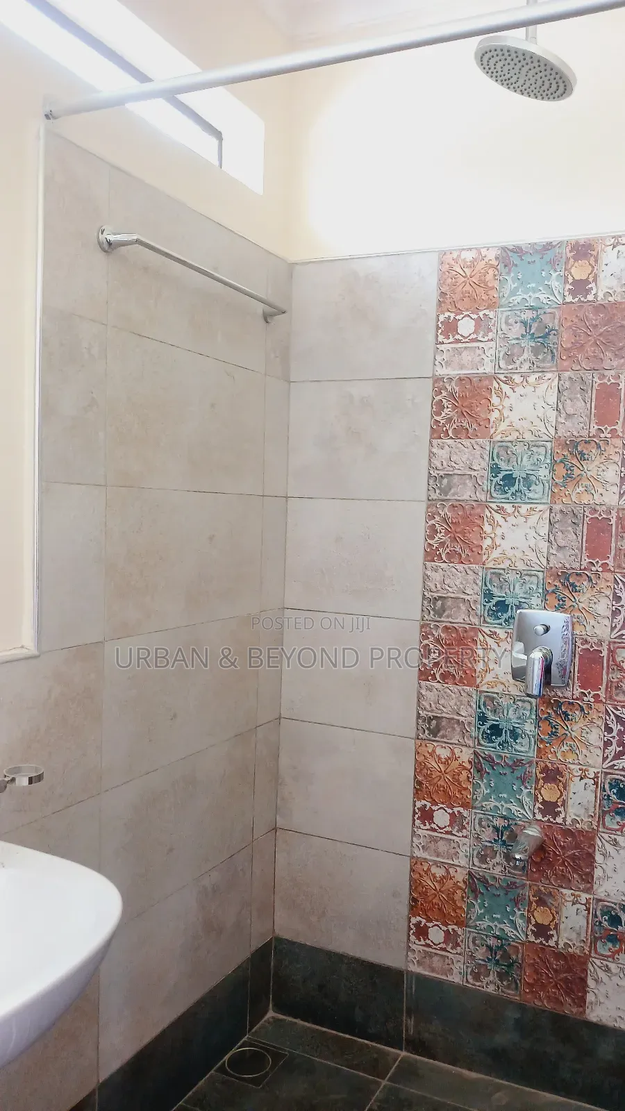 4bdrm Maisonette in Kikuyu for rent
