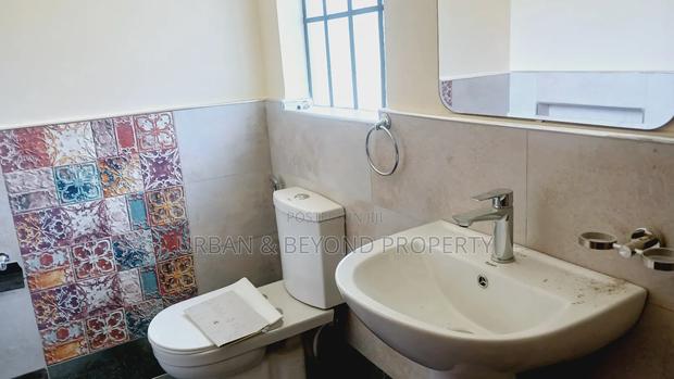 4bdrm Maisonette in Kikuyu for rent - thumbnail 10