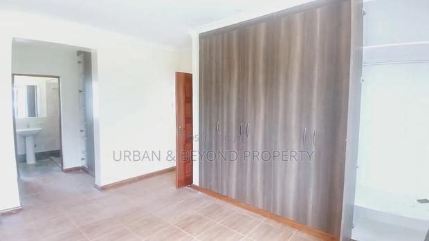 4bdrm Maisonette in Kikuyu for rent - thumbnail 11