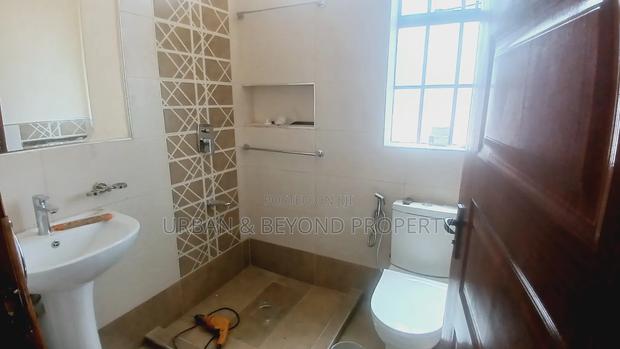 4bdrm Maisonette in Kikuyu for rent - thumbnail 14
