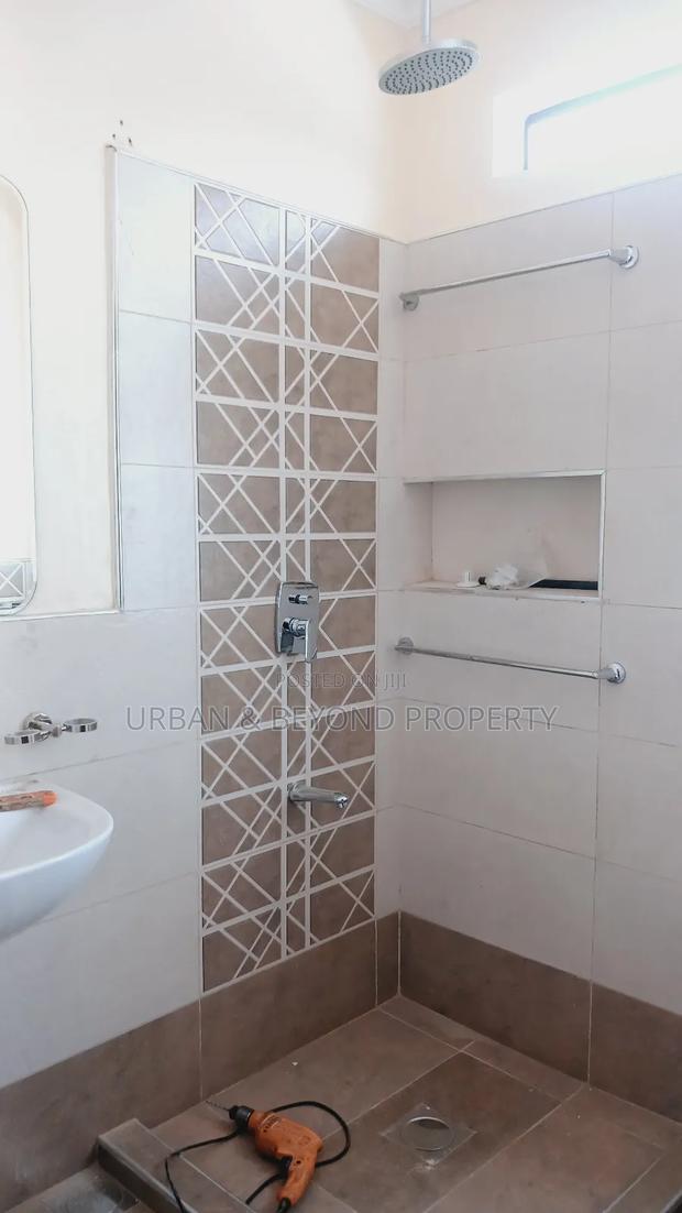 4bdrm Maisonette in Kikuyu for rent - thumbnail 16