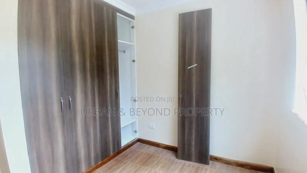 4bdrm Maisonette in Kikuyu for rent - thumbnail 17
