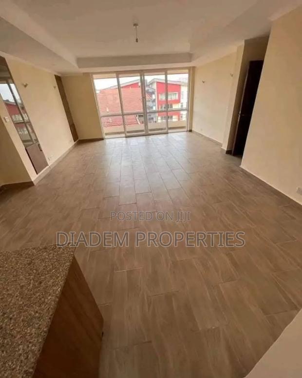 3bdrm Apartment in Kilimani for rent - thumbnail 3