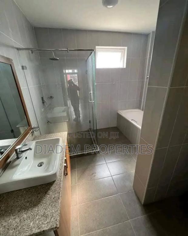 3bdrm Apartment in Kilimani for rent - thumbnail 7