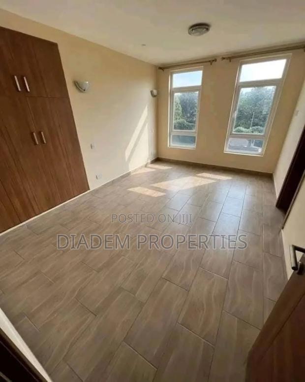 3bdrm Apartment in Kilimani for rent - thumbnail 8