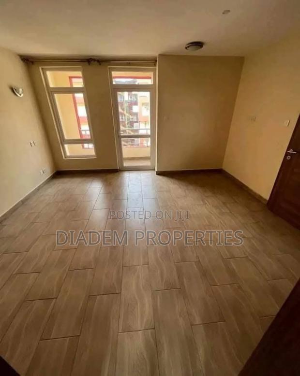 3bdrm Apartment in Kilimani for rent - thumbnail 9