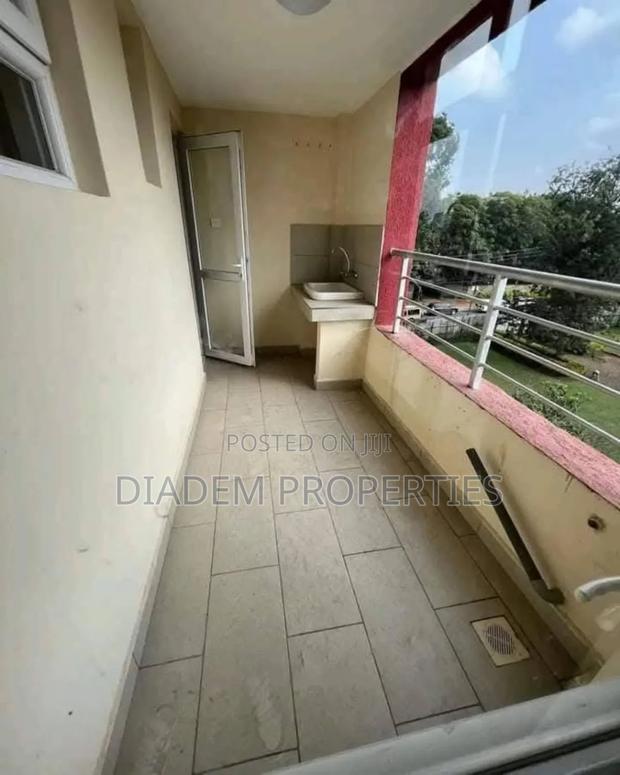 3bdrm Apartment in Kilimani for rent - thumbnail 10
