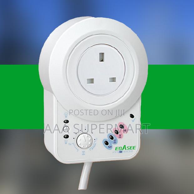 Avs Ebsp-V13 Avs 13a Ebasee