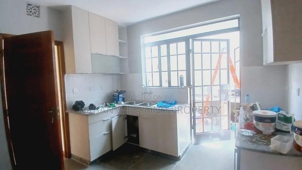 4bdrm Maisonette in Kikuyu for rent - thumbnail 6