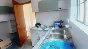 4bdrm Maisonette in Kikuyu for rent