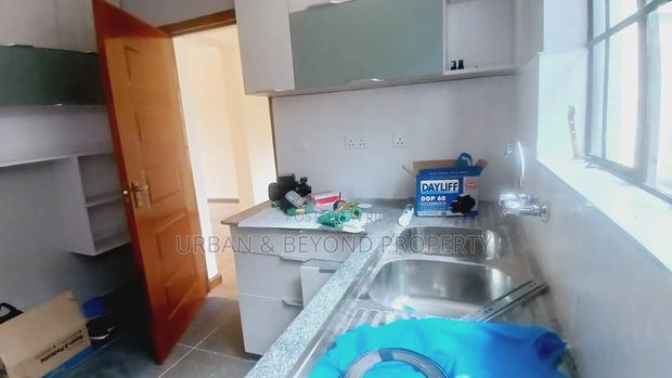 4bdrm Maisonette in Kikuyu for rent - thumbnail 5