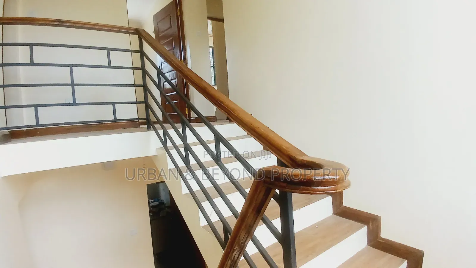 4bdrm Maisonette in Kikuyu for rent