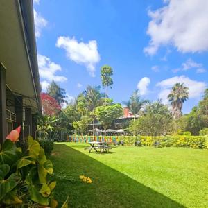 Commercial Property to Let - thumbnail 2