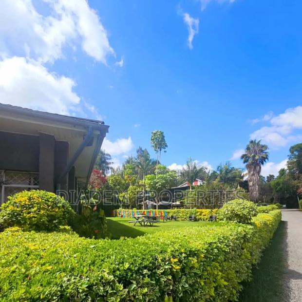 Commercial Property to Let - thumbnail 4